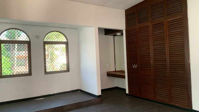 Rumah Berkembar untuk Dijual di Island Glades (Jelutong) - Irene Tiow - Interior - PropertyGuru.com.my