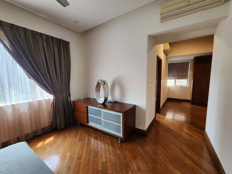 Condominium for Sale at Mont Kiara Aman - Wei Young - Interior - PropertyGuru.com.my
