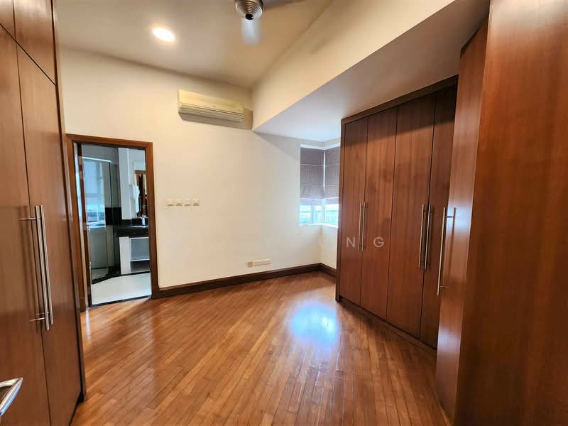 Condominium for Sale at Mont Kiara Aman - Wei Young - Bedroom - PropertyGuru.com.my