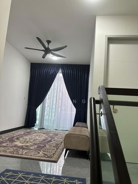 Semi-Detached House for Sale in Setia Tropika (Johor Bahru) - CK Ng - PropertyGuru.com.my