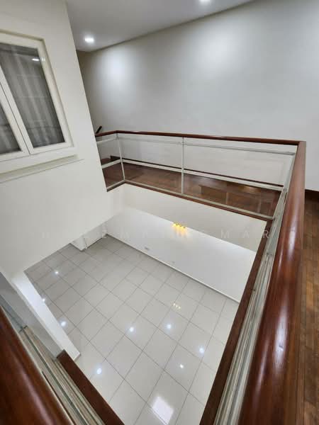 2-storey Terraced House for Sale in Bukit Jelutong (Shah Alam) - Hazeman Omar - Interior - PropertyGuru.com.my