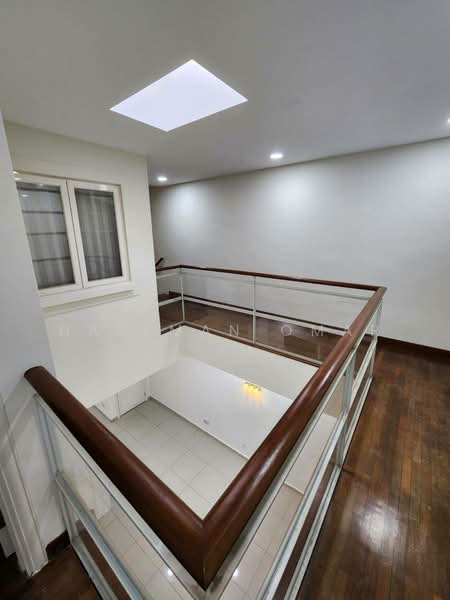 2-storey Terraced House for Sale in Bukit Jelutong (Shah Alam) - Hazeman Omar - Interior - PropertyGuru.com.my