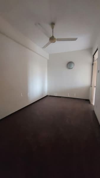 Kondominium untuk Dijual di Indah Villa Condominium - Lee Su Li - bedroom 2 - PropertyGuru.com.my