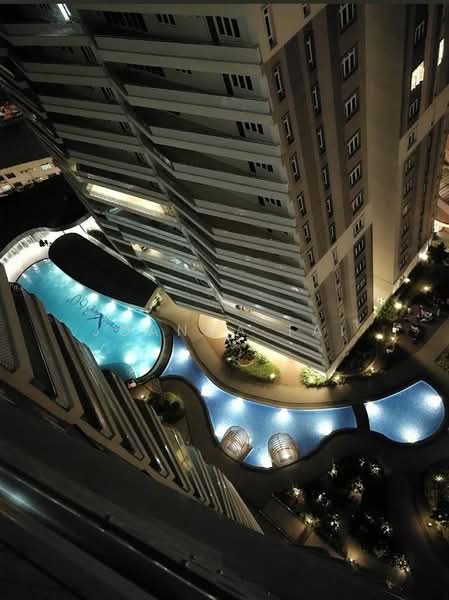 Service Residence for Rent at Grandview 360 - Joanna Tai - PropertyGuru.com.my