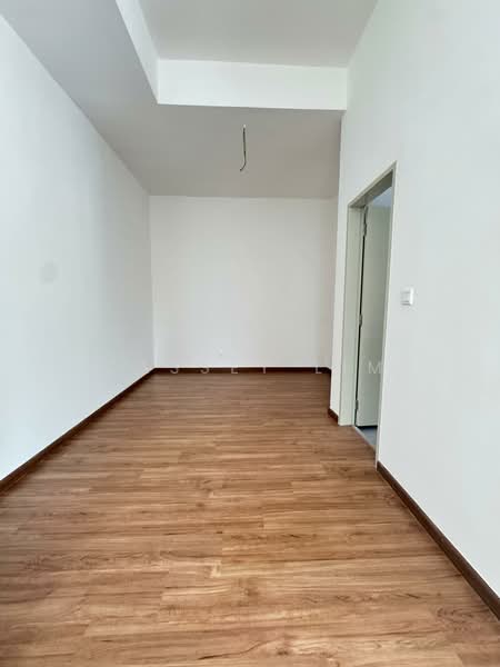 Rumah Berkembar untuk Disewa di Shah Alam (Selangor) - Cassey Lim - Interior - PropertyGuru.com.my