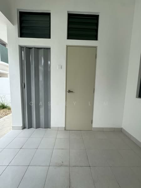 Rumah Berkembar untuk Disewa di Shah Alam (Selangor) - Cassey Lim - Exterior - PropertyGuru.com.my