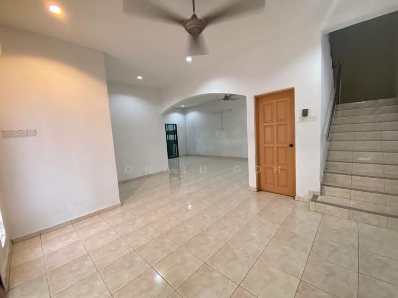 Semi-Detached House for Sale in Bercham (Ipoh) - Donald Goh - PropertyGuru.com.my