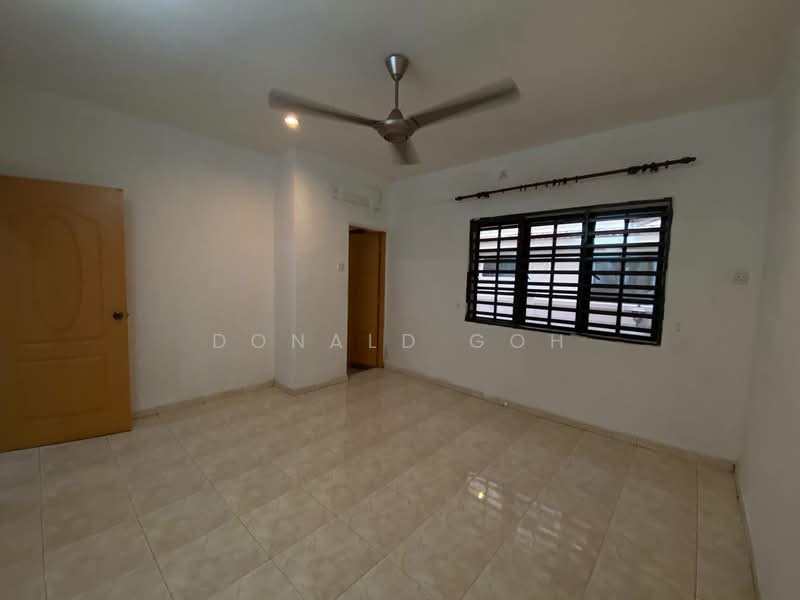 Semi-Detached House for Sale in Bercham (Ipoh) - Donald Goh - PropertyGuru.com.my
