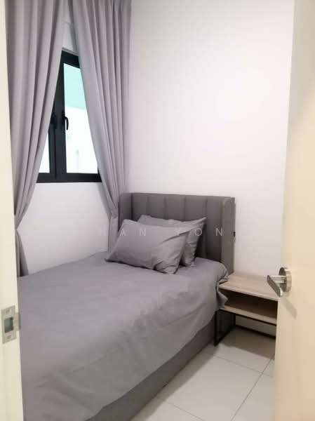 Service Residence for Rent at Greenfield Residence - Ethan Yong - PropertyGuru.com.my