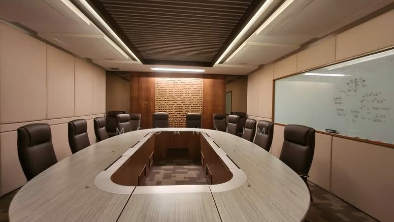 Office for Sale in Jalan Klang Lama (Old Klang Road) (Kuala Lumpur) - Megan Lim - Interior - PropertyGuru.com.my