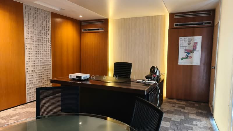 Office for Sale in Jalan Klang Lama (Old Klang Road) (Kuala Lumpur) - Megan Lim - Study - PropertyGuru.com.my