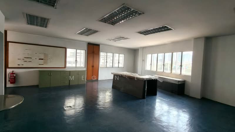 Office for Sale in Jalan Klang Lama (Old Klang Road) (Kuala Lumpur) - Megan Lim - Interior - PropertyGuru.com.my