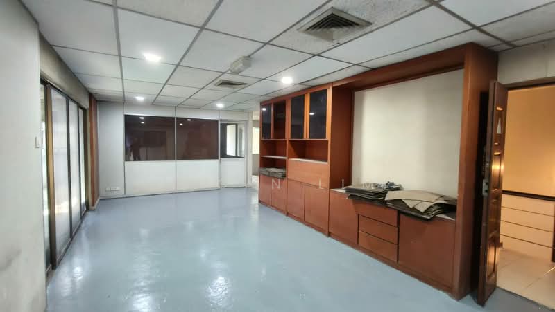 Office for Sale in Jalan Klang Lama (Old Klang Road) (Kuala Lumpur) - Megan Lim - Interior - PropertyGuru.com.my