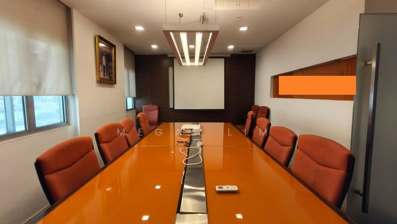 Office for Sale in Jalan Klang Lama (Old Klang Road) (Kuala Lumpur) - Megan Lim - Interior - PropertyGuru.com.my