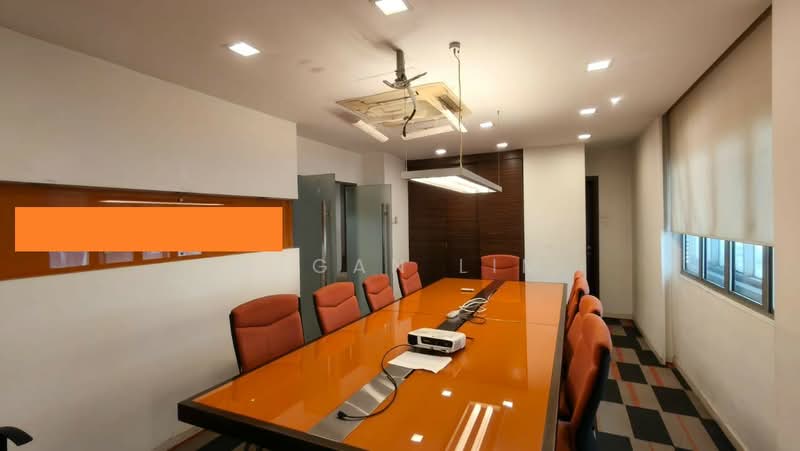 Office for Sale in Jalan Klang Lama (Old Klang Road) (Kuala Lumpur) - Megan Lim - Interior - PropertyGuru.com.my