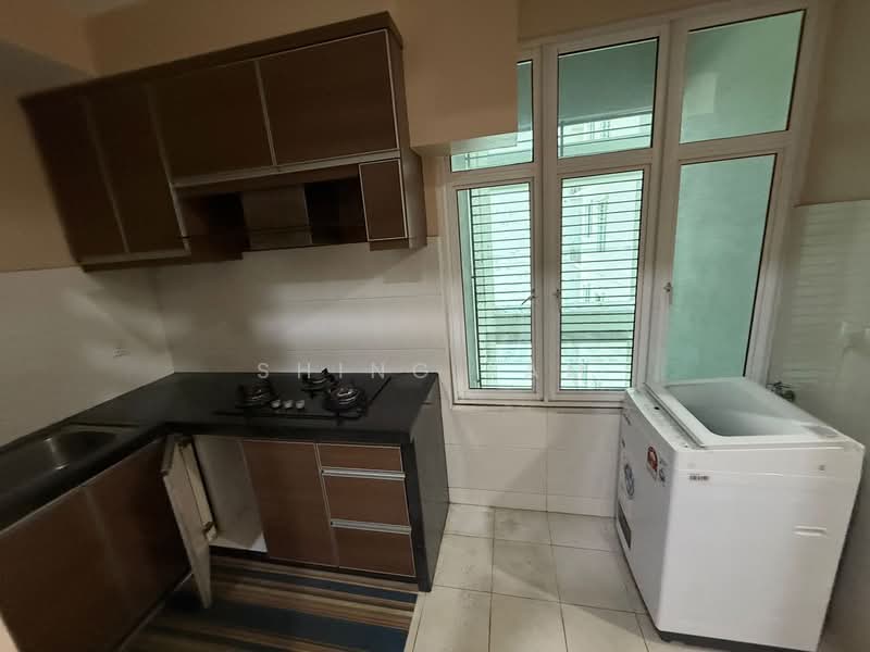 Kondominium untuk Disewa di Platino Condominium - Shing Lam - PropertyGuru.com.my