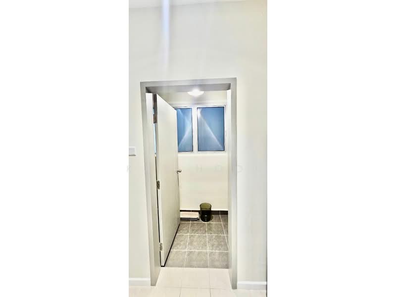 Condominium for Rent at Lakefront Residence - Kar Hooi - Interior - PropertyGuru.com.my