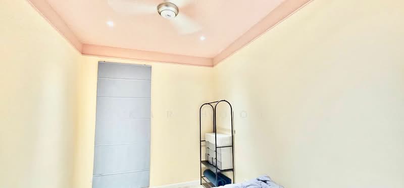 Condominium for Rent at Lakefront Residence - Kar Hooi - Interior - PropertyGuru.com.my