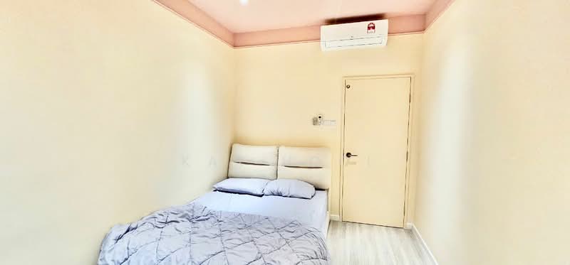 Condominium for Rent at Lakefront Residence - Kar Hooi - Bedroom - PropertyGuru.com.my