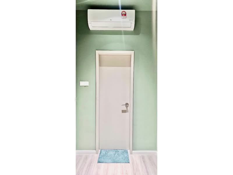 Condominium for Rent at Lakefront Residence - Kar Hooi - Interior - PropertyGuru.com.my