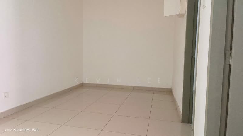 2-storey Terraced House for Sale in Bandar Putra (Kulai) - Kevin Lee - Interior - PropertyGuru.com.my
