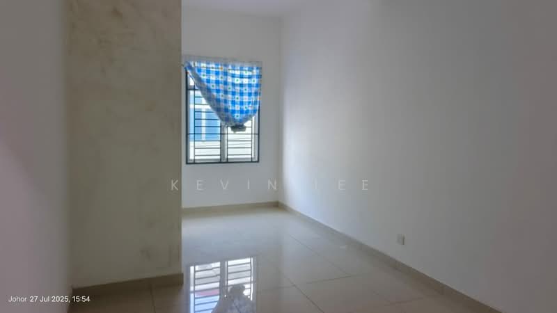 2-storey Terraced House for Sale in Bandar Putra (Kulai) - Kevin Lee - Interior - PropertyGuru.com.my