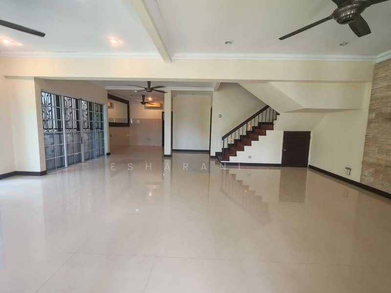 2-storey Terraced House for Sale in Batu 9 (Cheras) - Esharani . - PropertyGuru.com.my