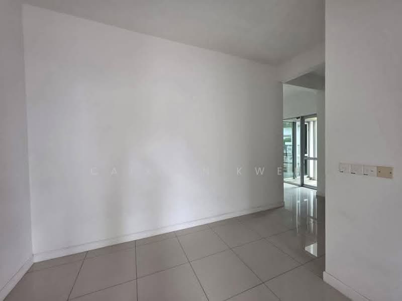 Semi-Detached House for Sale in Taman Nusa Idaman (Iskandar Puteri (Nusajaya)) - Caixuan Kwee - PropertyGuru.com.my