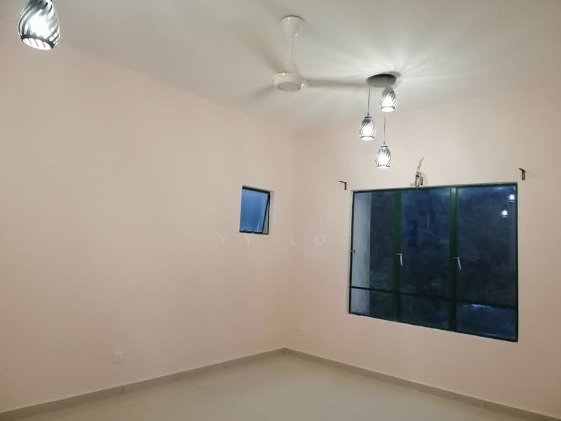 Condominium for Sale at Emerald Hill Condominium - YY Lo - Interior - PropertyGuru.com.my