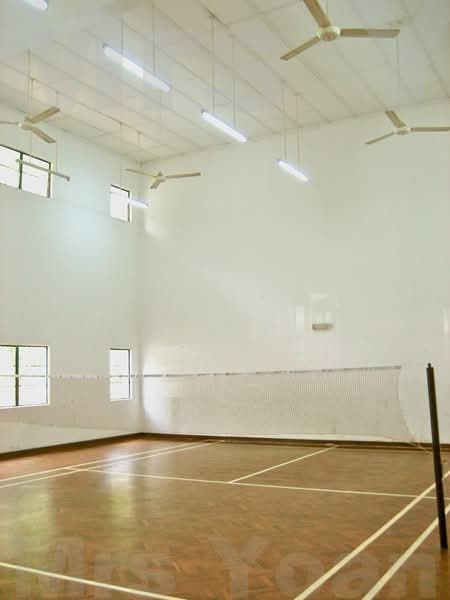 Condominium for Sale at Emerald Hill Condominium - YY Lo - Interior - PropertyGuru.com.my