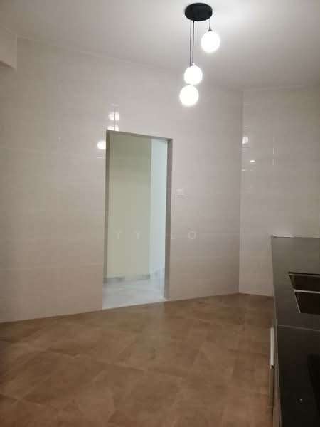 Condominium for Sale at Emerald Hill Condominium - YY Lo - Interior - PropertyGuru.com.my