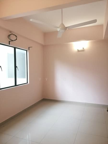 Condominium for Sale at Emerald Hill Condominium - YY Lo - Interior - PropertyGuru.com.my
