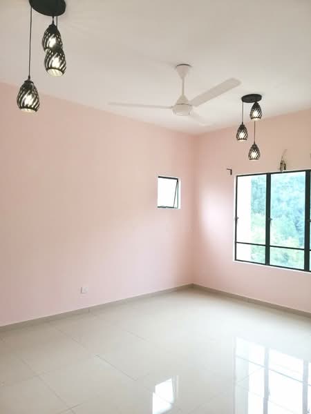 Condominium for Sale at Emerald Hill Condominium - YY Lo - Interior - PropertyGuru.com.my