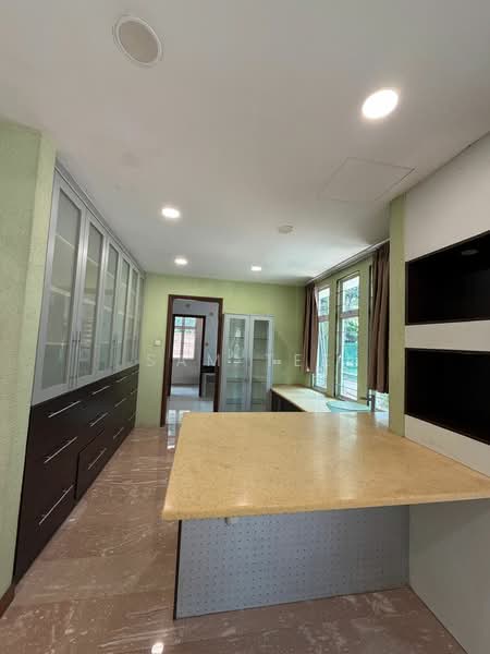 Bungalow for Sale in Bukit Rimau (Shah Alam) - Sam Tee - Interior - PropertyGuru.com.my