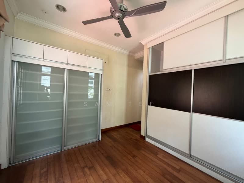 Bungalow for Sale in Bukit Rimau (Shah Alam) - Sam Tee - Interior - PropertyGuru.com.my