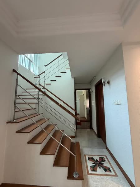 Bungalow for Sale in Bukit Rimau (Shah Alam) - Sam Tee - Interior - PropertyGuru.com.my
