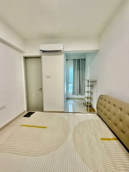 Condominium for Rent at Tropicana Bay Residences - Derrick . - Bedroom - PropertyGuru.com.my