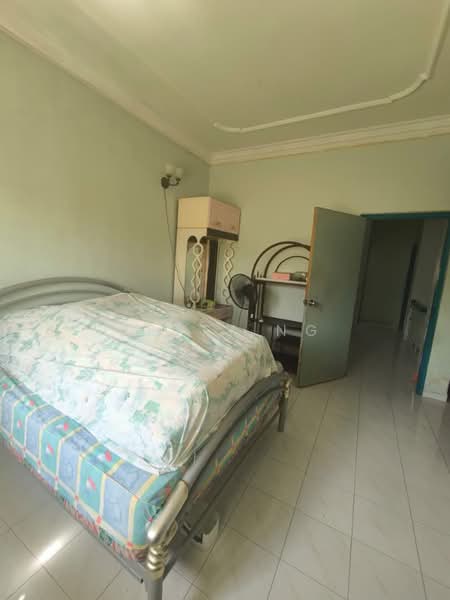 2-storey Terraced House for Sale in Taman Molek (Johor Bahru) - Betty Ng - PropertyGuru.com.my
