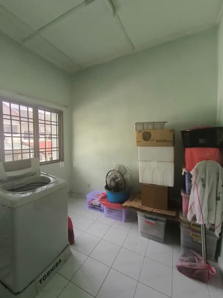 2-storey Terraced House for Sale in Taman Molek (Johor Bahru) - Betty Ng - PropertyGuru.com.my