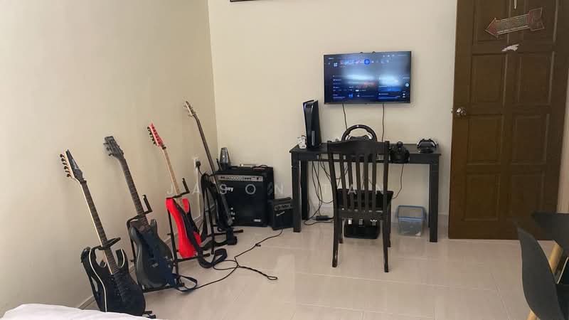 2-storey Terraced House for Sale in Taman Nusa Idaman (Iskandar Puteri (Nusajaya)) - Jason Tan - PropertyGuru.com.my