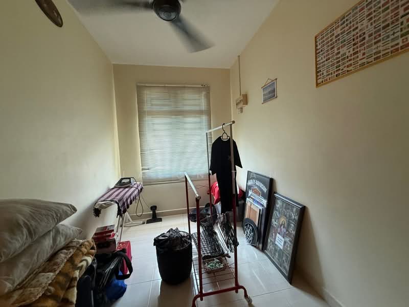 2-storey Terraced House for Sale in Taman Nusa Idaman (Iskandar Puteri (Nusajaya)) - Jason Tan - PropertyGuru.com.my