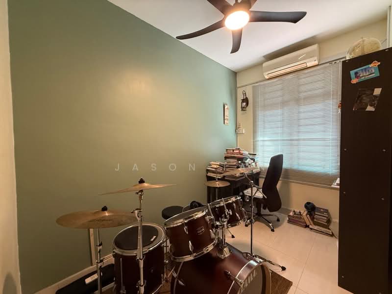 2-storey Terraced House for Sale in Taman Nusa Idaman (Iskandar Puteri (Nusajaya)) - Jason Tan - PropertyGuru.com.my