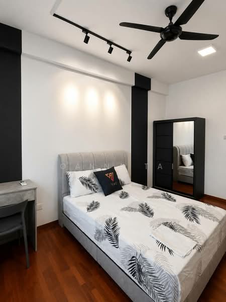 Service Residence for Rent at Grandview 360 - Joanna Tai - PropertyGuru.com.my