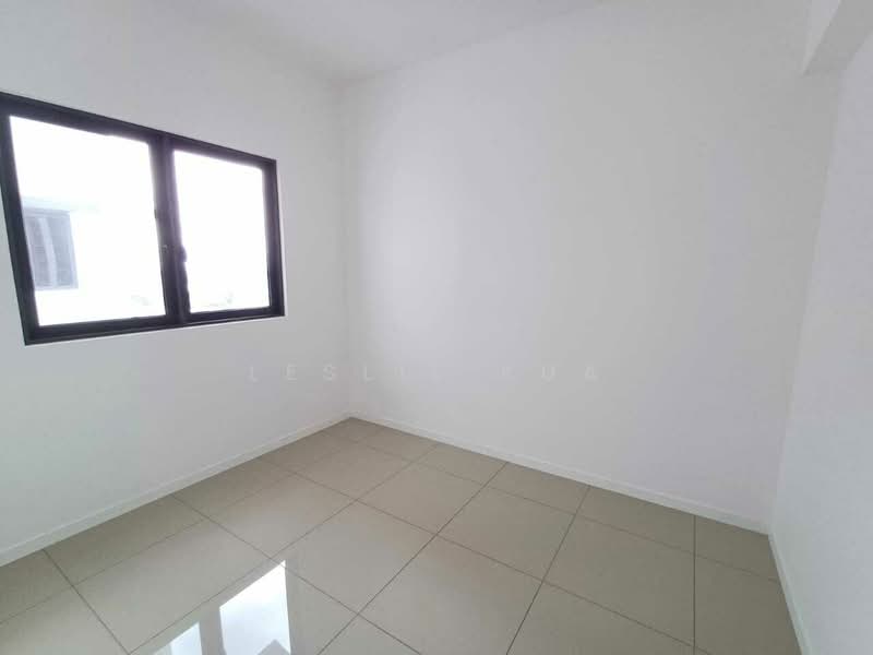 Servis Apartment untuk Dijual di Savvy @ Riana Dutamas - Leslie Kua - Interior - PropertyGuru.com.my