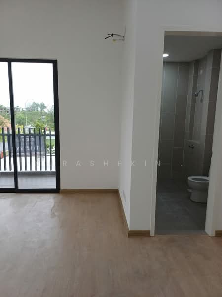 2-storey Terraced House for Rent in Kajang (Selangor) - Nurashekin . - Interior - PropertyGuru.com.my