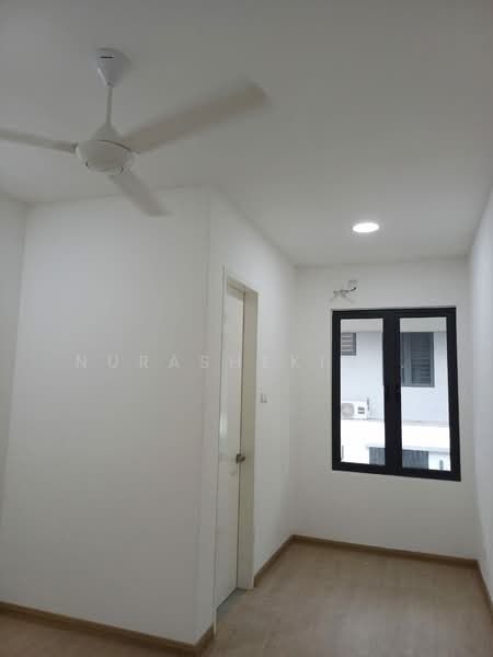 2-storey Terraced House for Rent in Kajang (Selangor) - Nurashekin . - Interior - PropertyGuru.com.my