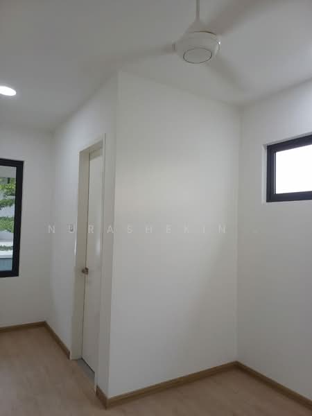 2-storey Terraced House for Rent in Kajang (Selangor) - Nurashekin . - Interior - PropertyGuru.com.my