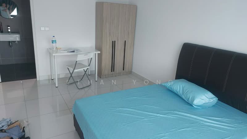 Service Residence for Rent at Greenfield Residence - Ethan Yong - PropertyGuru.com.my