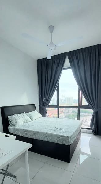 Service Residence for Rent at Greenfield Residence - Ethan Yong - PropertyGuru.com.my