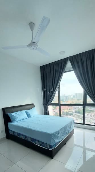 Service Residence for Rent at Greenfield Residence - Ethan Yong - PropertyGuru.com.my